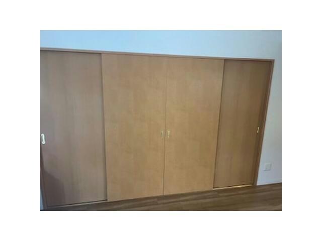 メゾンハマナスの物件内観写真