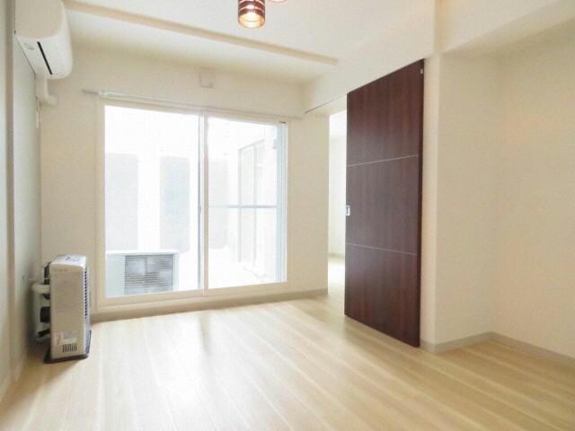 ロテュス1315の物件内観写真