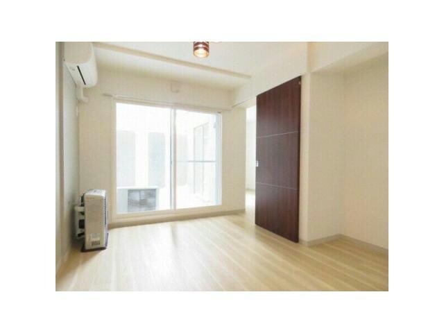 ロテュス1315の物件内観写真