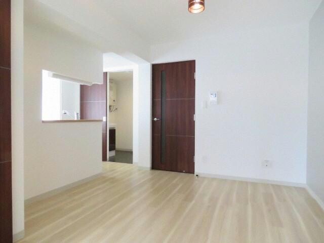 ロテュス1315の物件内観写真