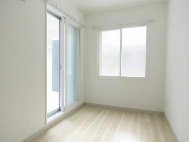 ロテュス1315の物件内観写真