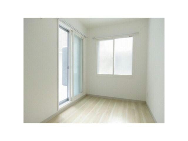 ロテュス1315の物件内観写真