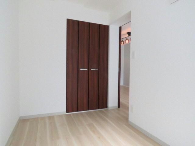 ロテュス1315の物件内観写真