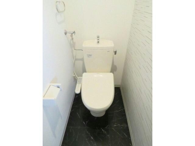 ロテュス1315の物件内観写真