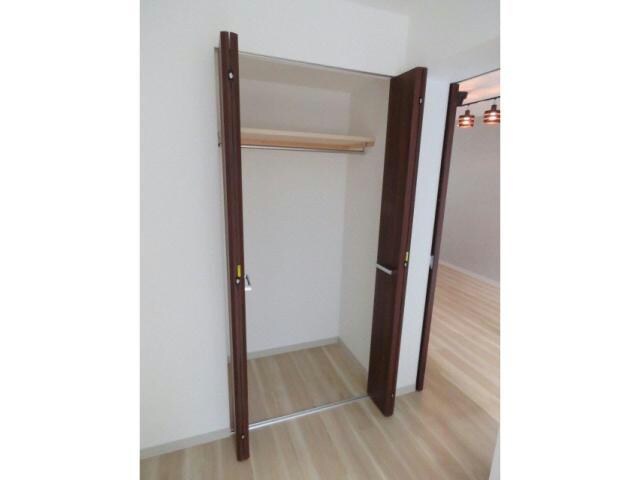 ロテュス1315の物件内観写真