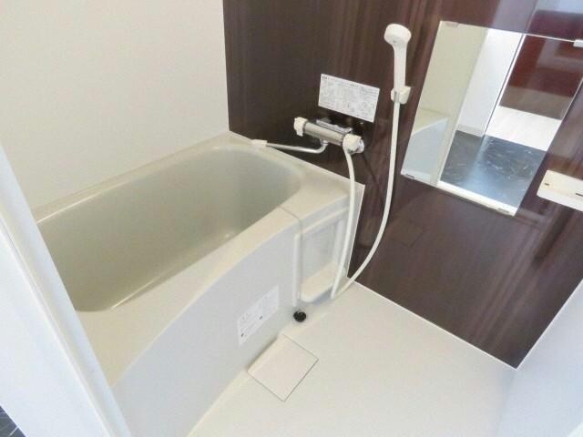 ロテュス1315の物件内観写真