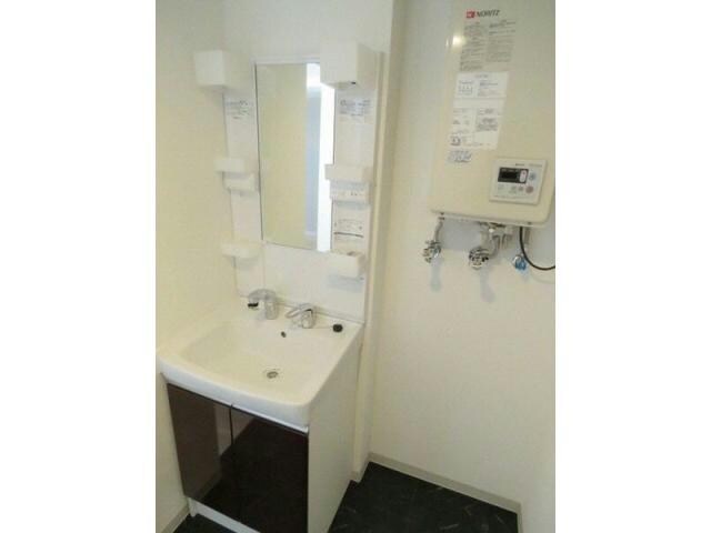 ロテュス1315の物件内観写真