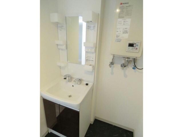 ロテュス1315の物件内観写真