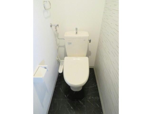 ロテュス1315の物件内観写真