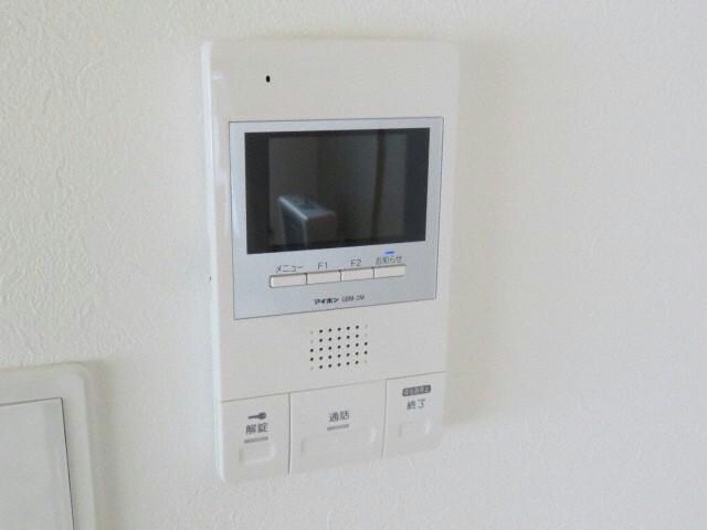 ロテュス1315の物件内観写真