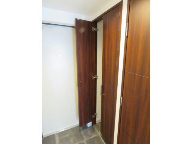 ロテュス1315の物件内観写真