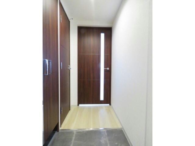 ロテュス1315の物件内観写真