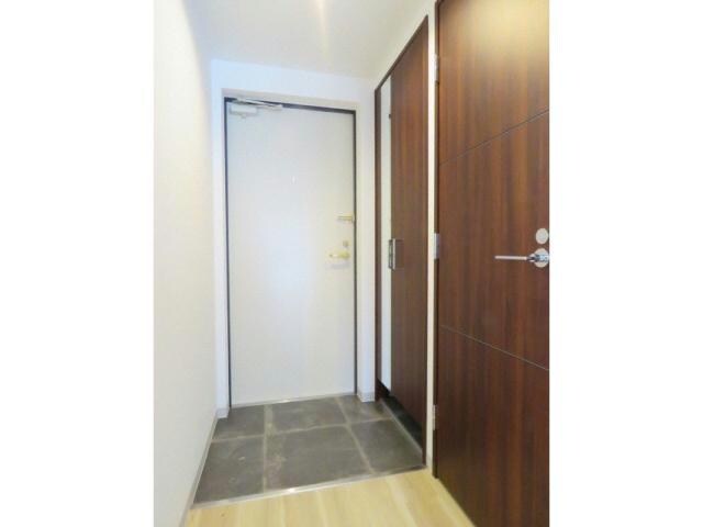 ロテュス1315の物件内観写真