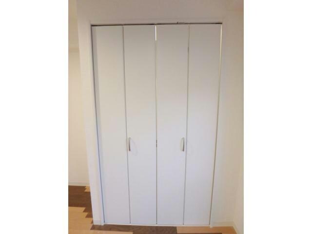 ロードサイド24の物件内観写真