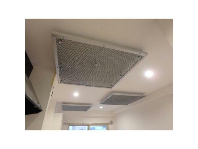 ロードサイド24の物件内観写真