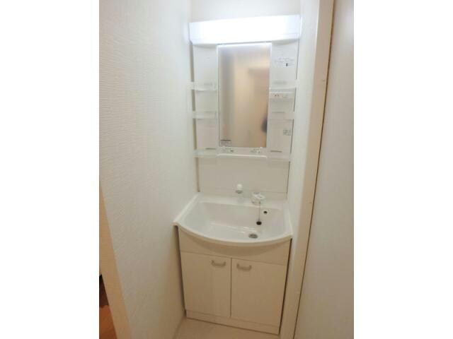 ロードサイド24の物件内観写真