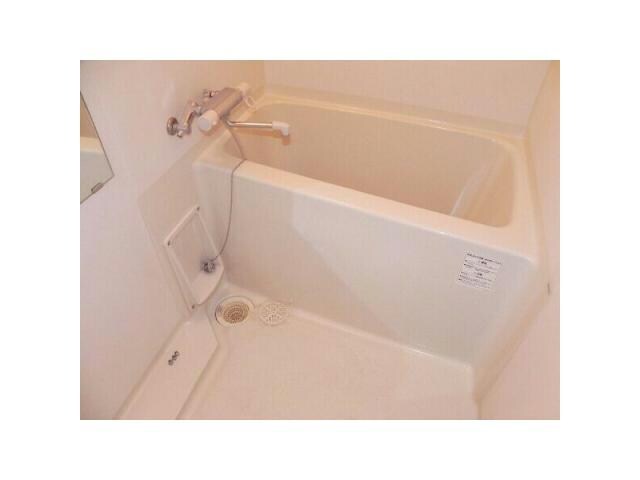 ロードサイド24の物件内観写真