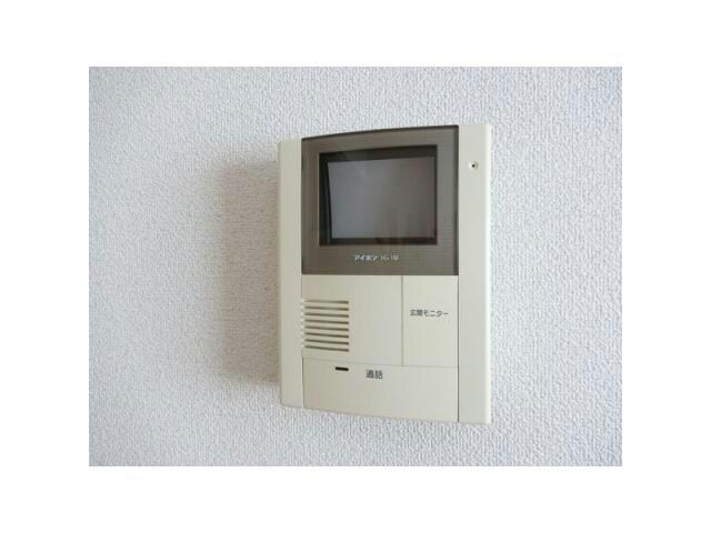 トム中島公園の物件内観写真