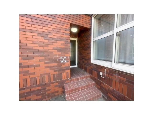 インペリアル23の物件外観写真