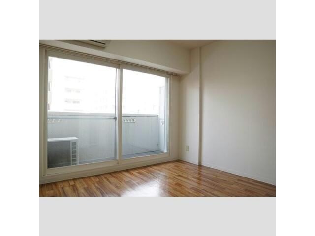 コーラルの物件内観写真