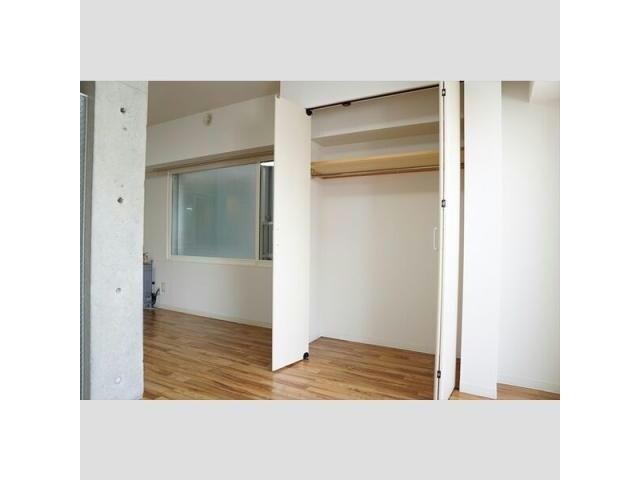 コーラルの物件内観写真