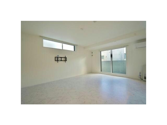 CG HOMES 南11条の物件内観写真