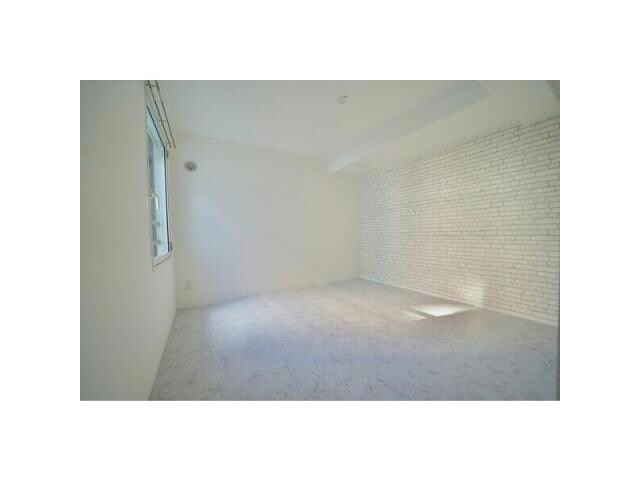 CG HOMES 南11条の物件内観写真