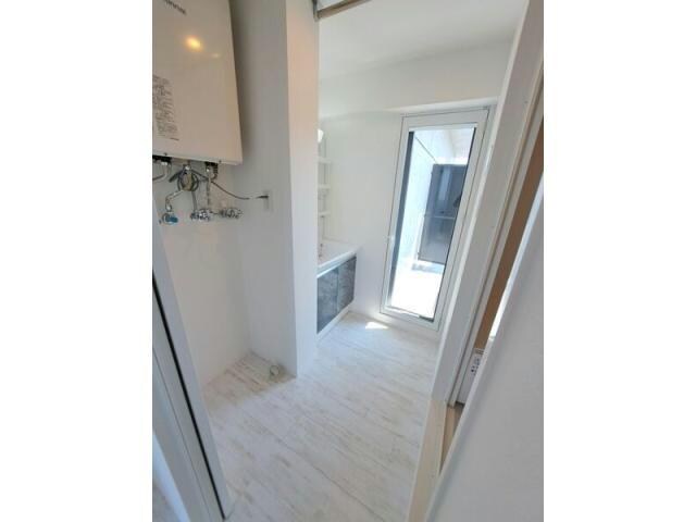 シティレジデンス南9条の物件内観写真