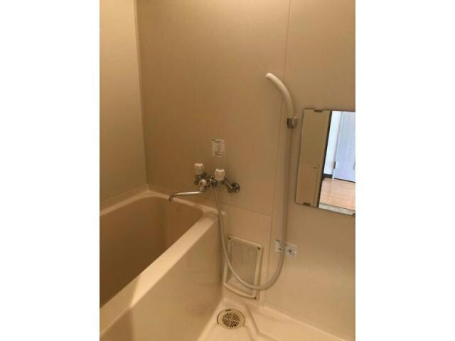 Y-FLATの物件内観写真