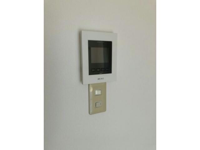 Y-FLATの物件内観写真