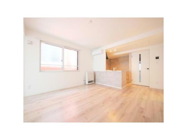 Lien S10の物件内観写真