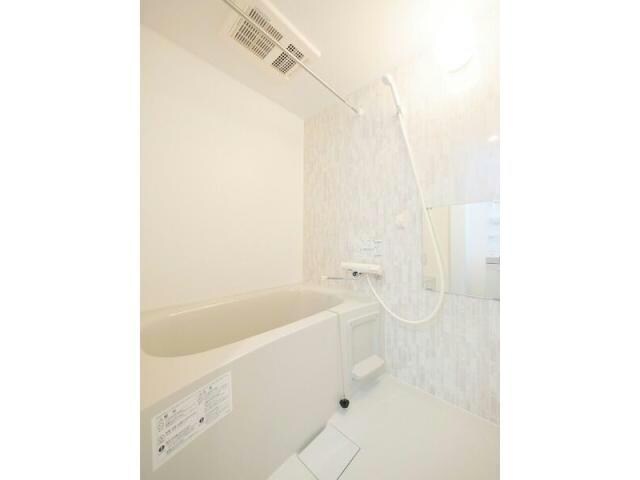 Lien S10の物件内観写真