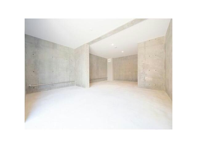 Lien S10の物件外観写真