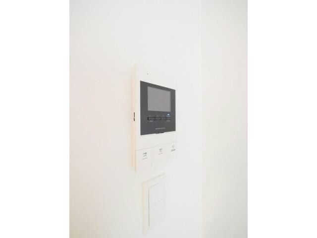 Lien S10の物件内観写真