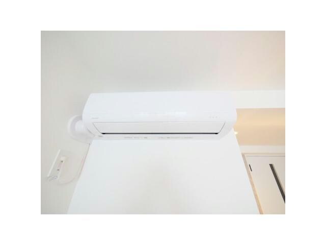 Lien S10の物件内観写真