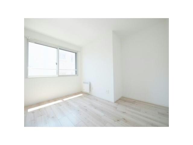 Lien S10の物件内観写真