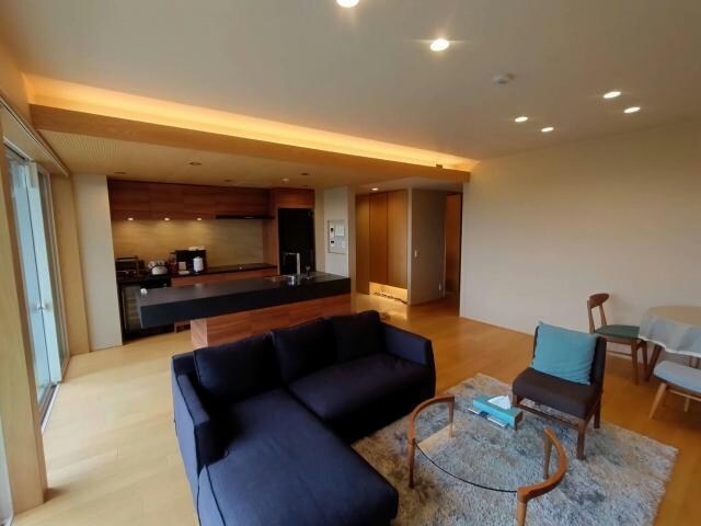 宮乃森 雅殿の物件内観写真