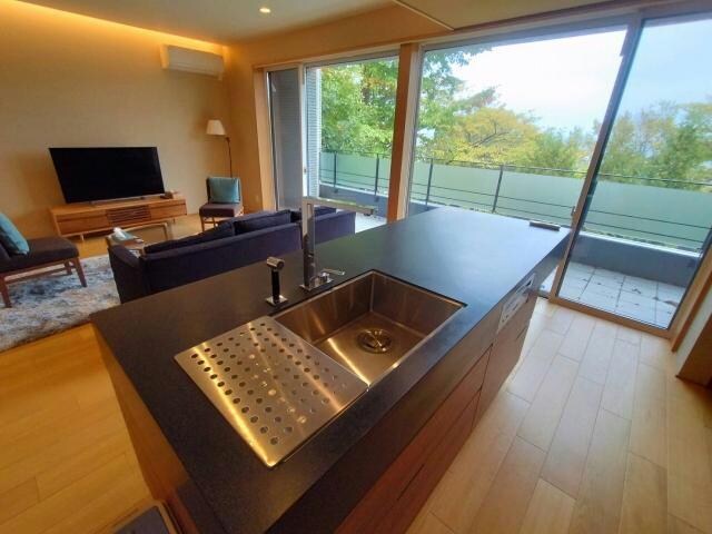 宮乃森 雅殿の物件内観写真