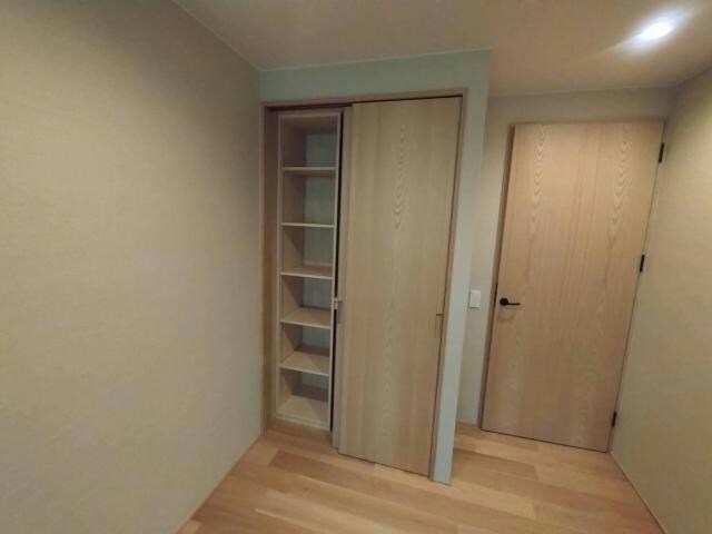 宮乃森 雅殿の物件内観写真