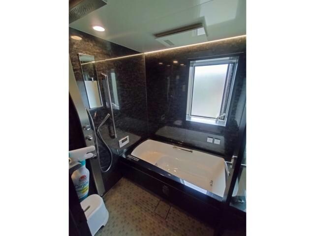 宮乃森 雅殿の物件内観写真