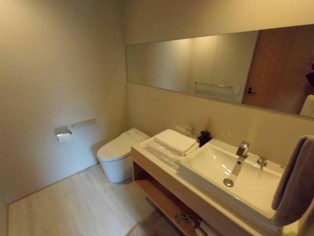 宮乃森 雅殿の物件内観写真