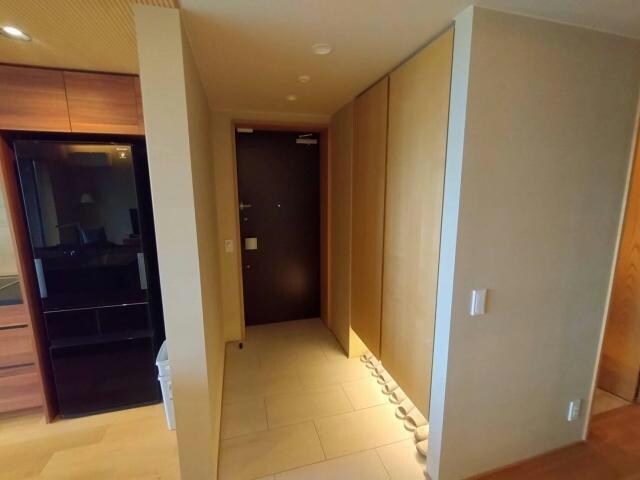 宮乃森 雅殿の物件内観写真