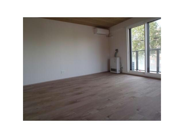 SERAM神宮前の物件内観写真