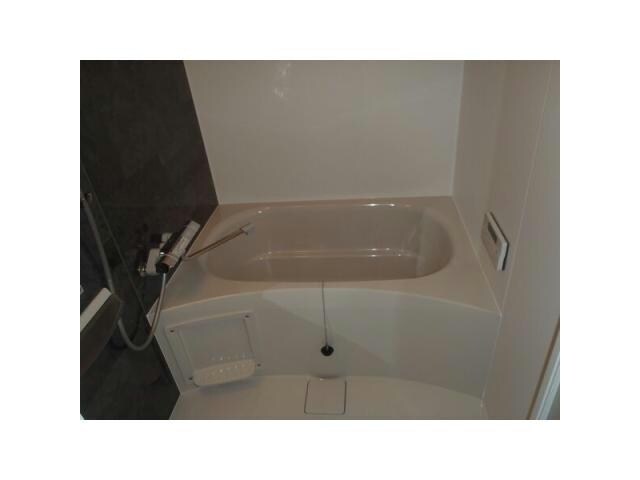 SERAM神宮前の物件内観写真