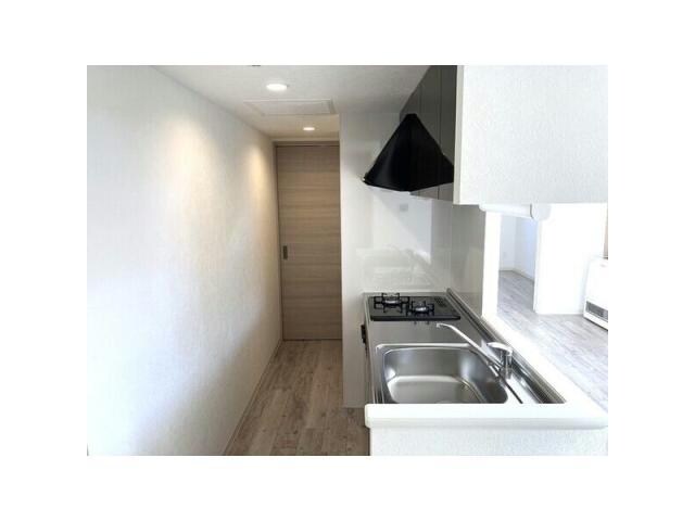 グランドサクセスピスタの物件内観写真