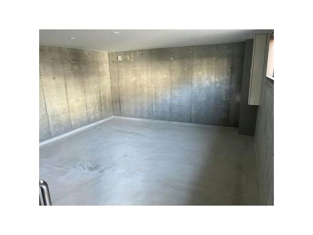 グランドサクセスピスタの物件外観写真