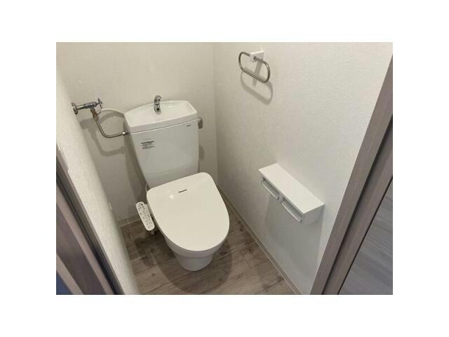 グランドサクセスピスタの物件内観写真