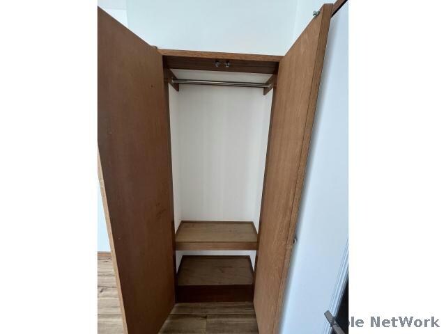 清田サンハイム3の物件内観写真