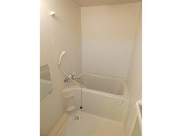 ＣＯＮＦＩＤＥＮＣＥ菊水元町の物件内観写真