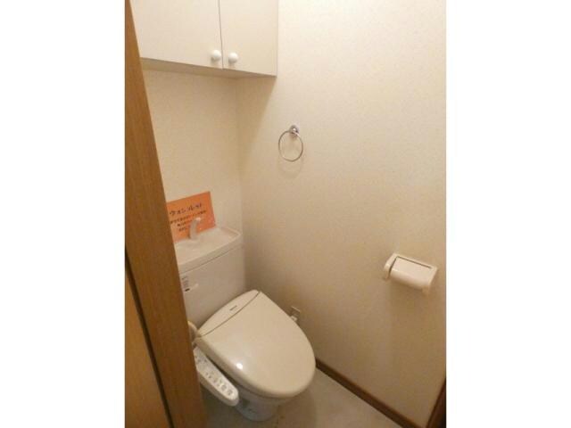 ＣＯＮＦＩＤＥＮＣＥ菊水元町の物件内観写真